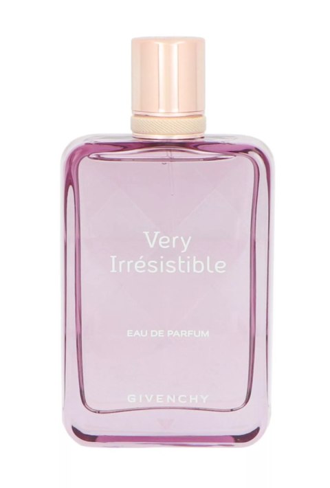 Tester Givenchy Very Irresistible Edp 80ml