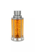 Tester Hugo Boss The Scent Edt 100ml