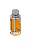 Tester Hugo Boss The Scent Edt 100ml