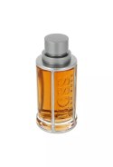 Tester Hugo Boss The Scent Edt 100ml
