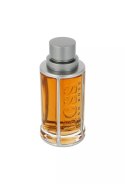 Tester Hugo Boss The Scent Edt 100ml