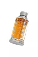 Tester Hugo Boss The Scent Edt 100ml