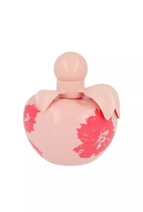 Tester Nina Ricci Nina Fleur Edt 80ml