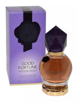 Viktor & Rolf Good Fortune Edp 30ml
