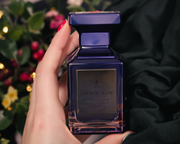 Jak Doskonale Dobrać Perfumy