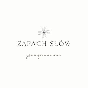  zapach słów 